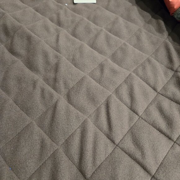 Peter Millar Diamond Quilted Essex Vest - Picture 14 of 15